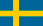 Svenska